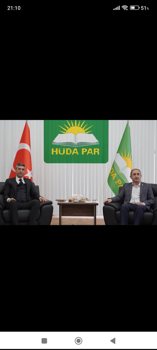 ibrahim TATLI tweet media