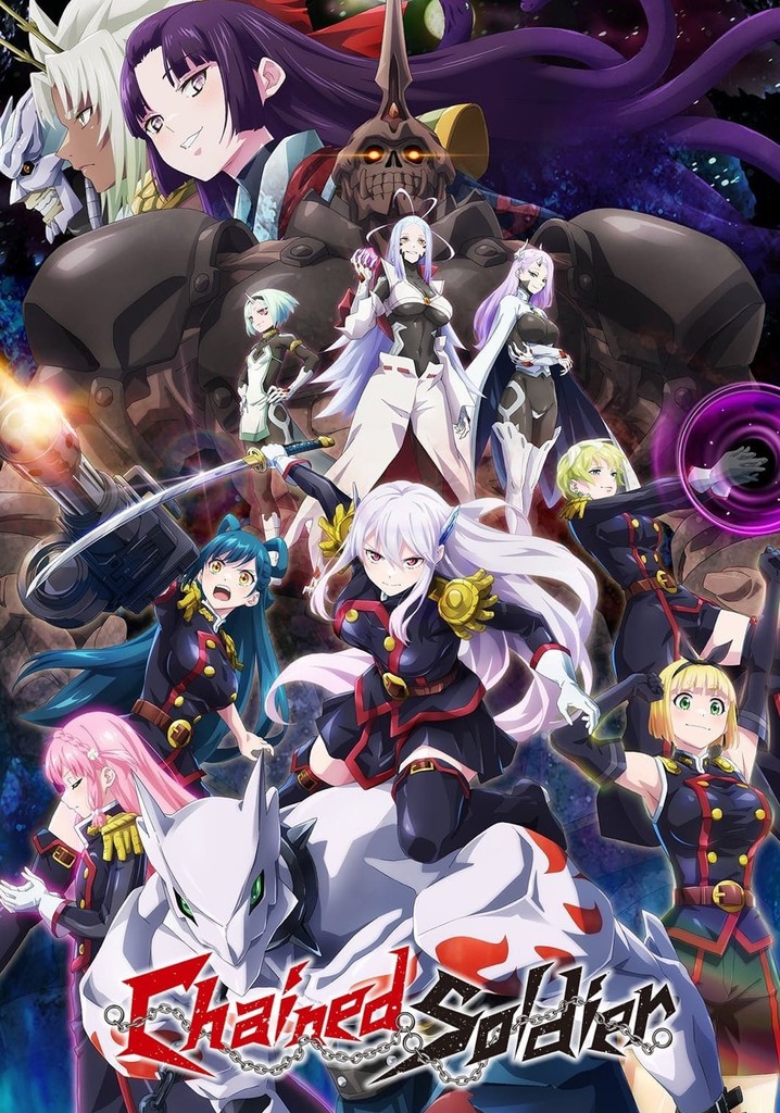 Noticias de Anime en Castellano tweet media