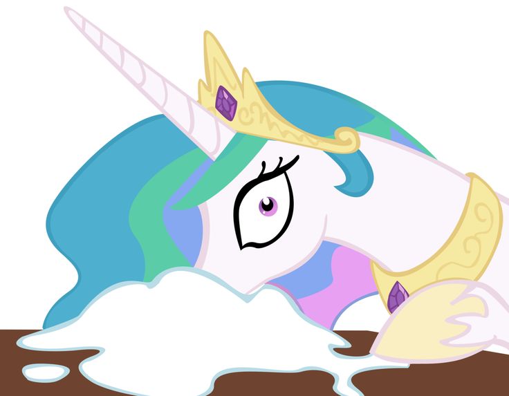 Ｌｅｅ 🌙 tweet media