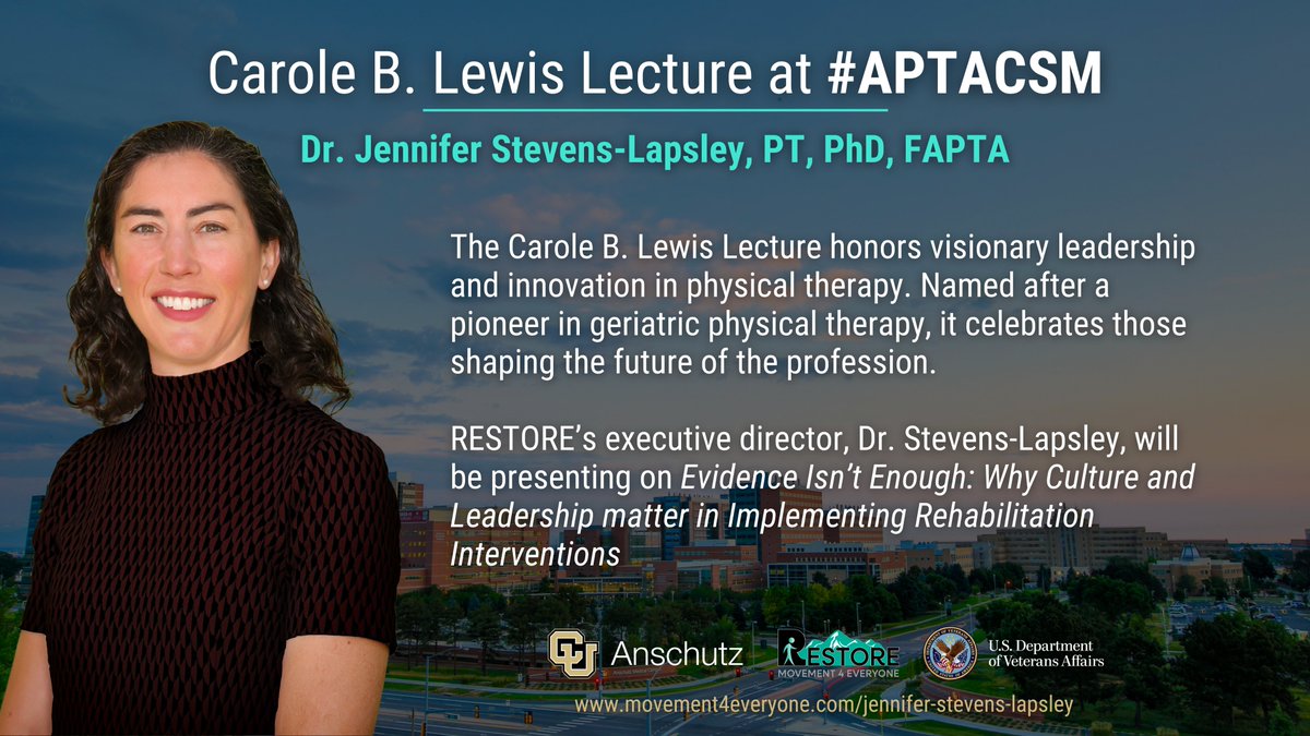 RESTORE Team tweet media