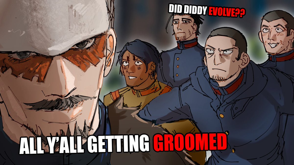 rhino soup tweet media