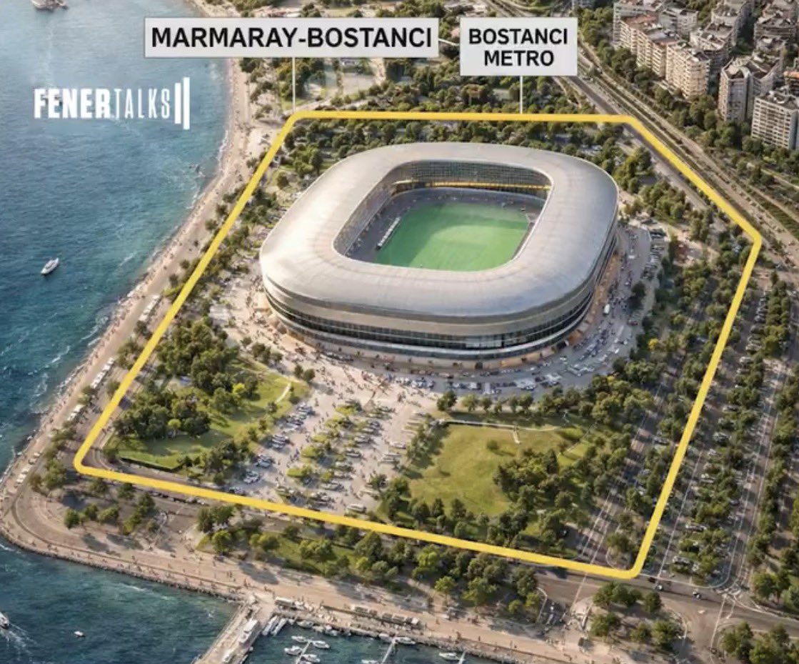 ben akpartili değilim ama bilal erdoğan şunu yapsın oyum 2028’de sn. recep tayyip erdoğan’a