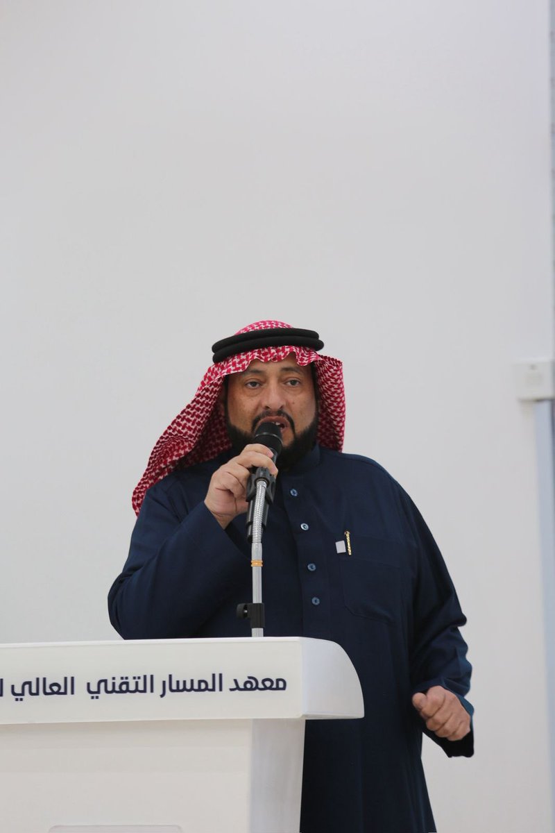 barmajiat2030 برمجيات حاسوبية tweet media