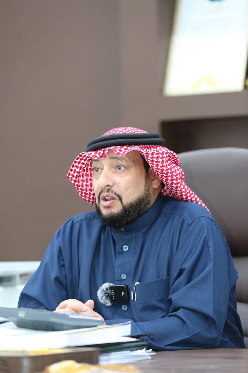 barmajiat2030 برمجيات حاسوبية tweet media