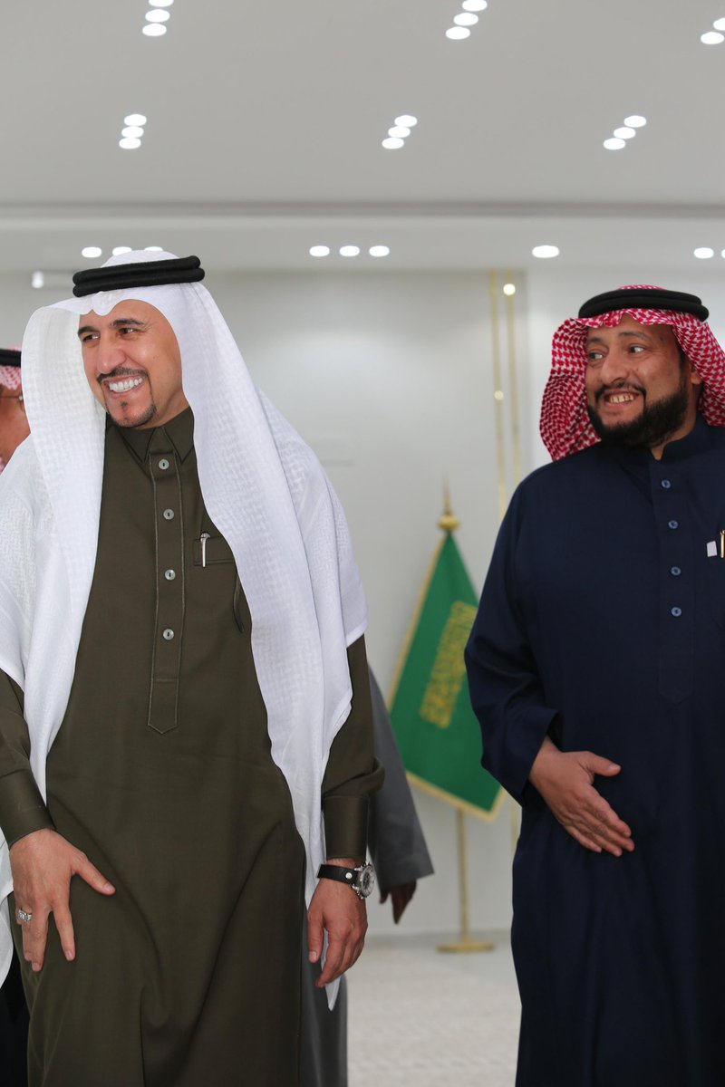 barmajiat2030 برمجيات حاسوبية tweet media