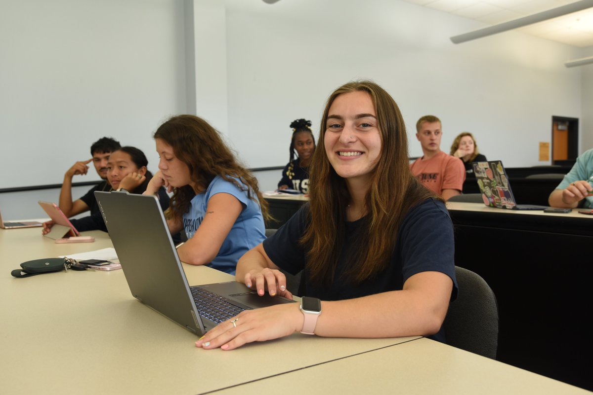 UpperIowa tweet media