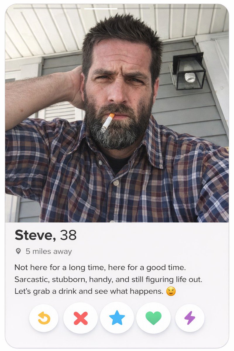 hot dudes tweet media