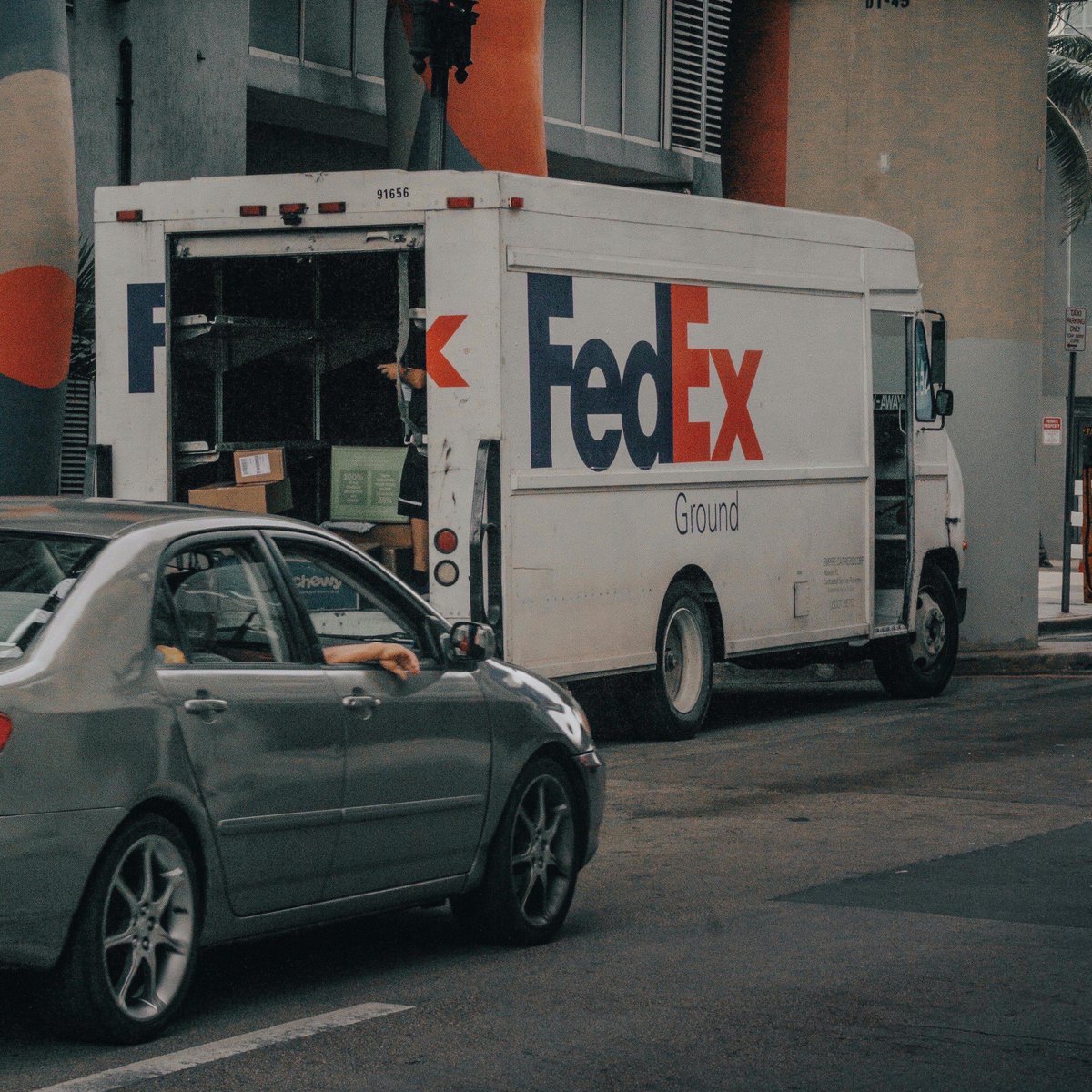 Cedar Graphics Inc tweet media