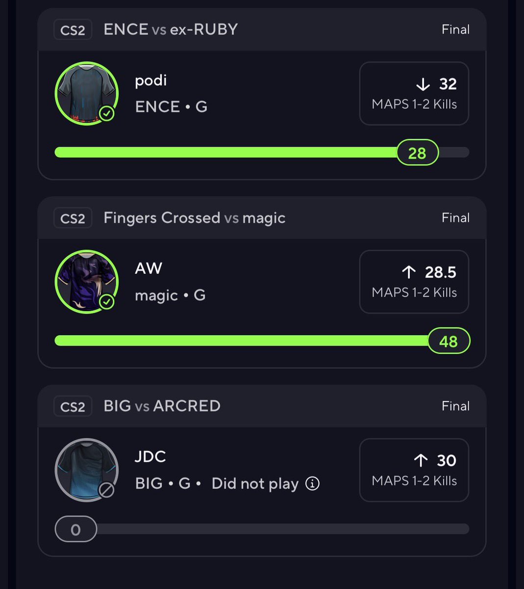 Ultimate tweet media