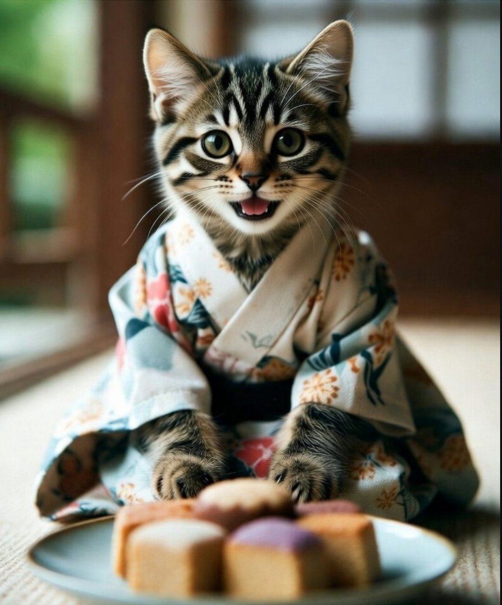 おすすめのフォロワーさんです✨ フォロー推奨です!! 𐅁𐀸𐋠𛰙᭜᭜