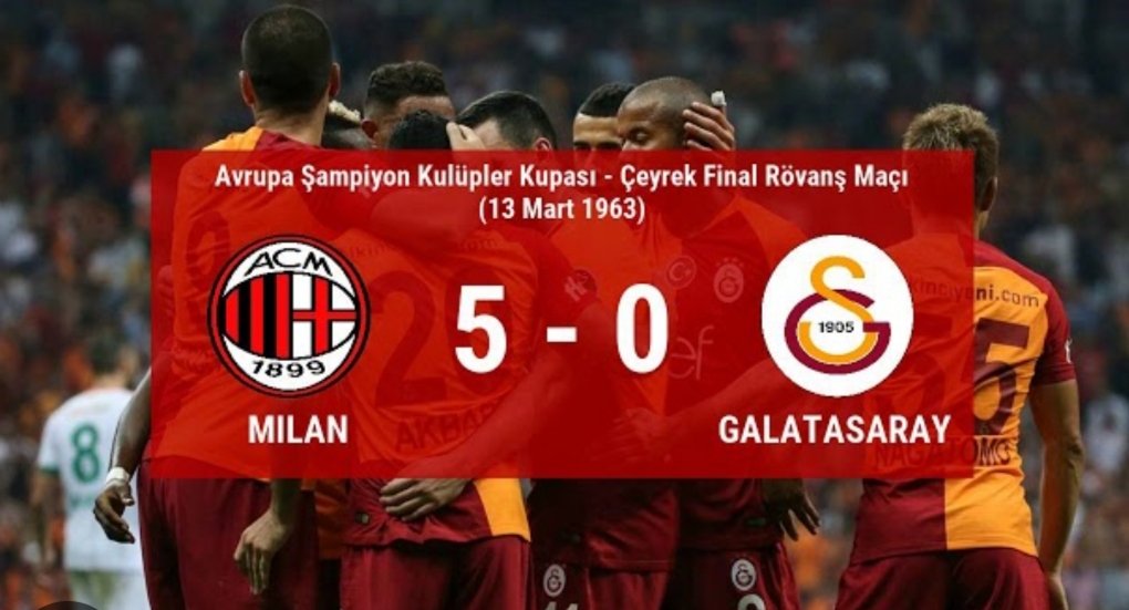 #MCIvGS
TRT1
İlkay 
Torreira 

MAÇ SONUCU BÖYLE OLACAK