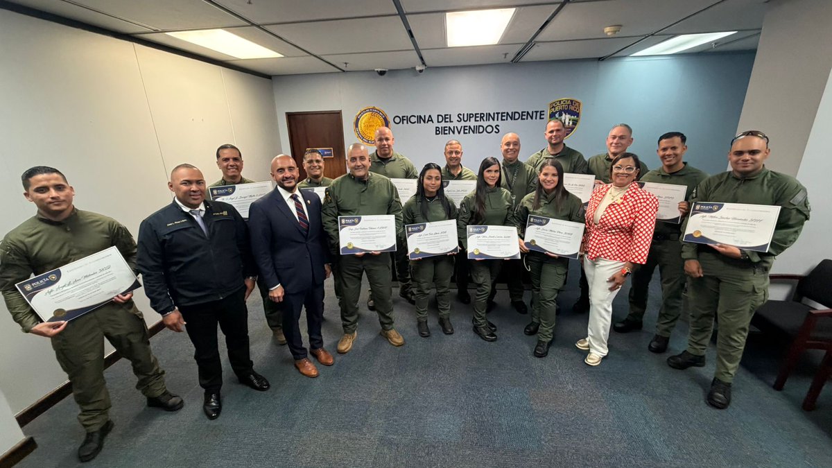 Joseph González tweet media