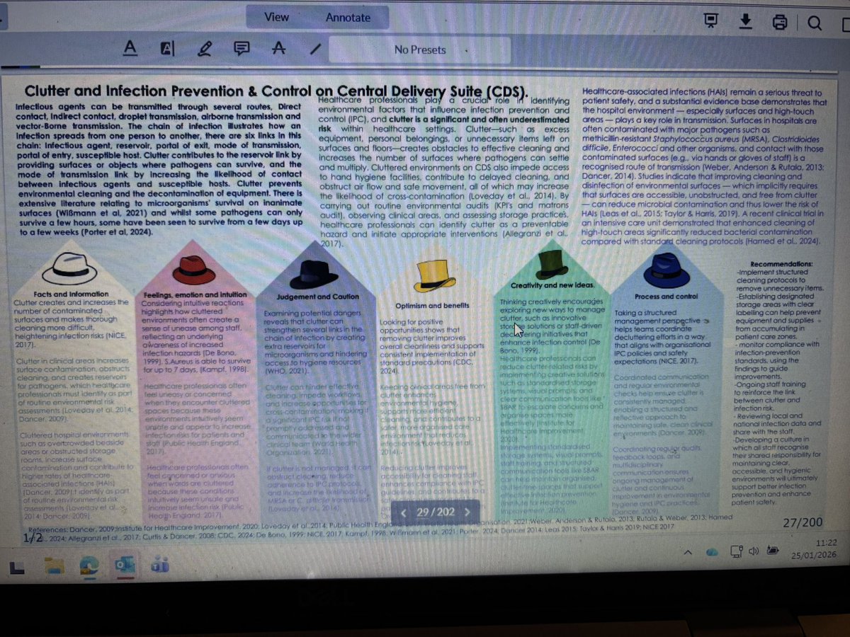 Tyrone Roberts tweet media