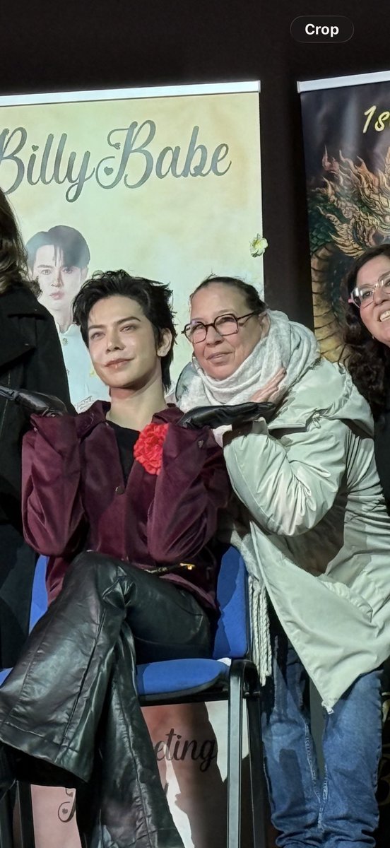 Cindyy1973 tweet media