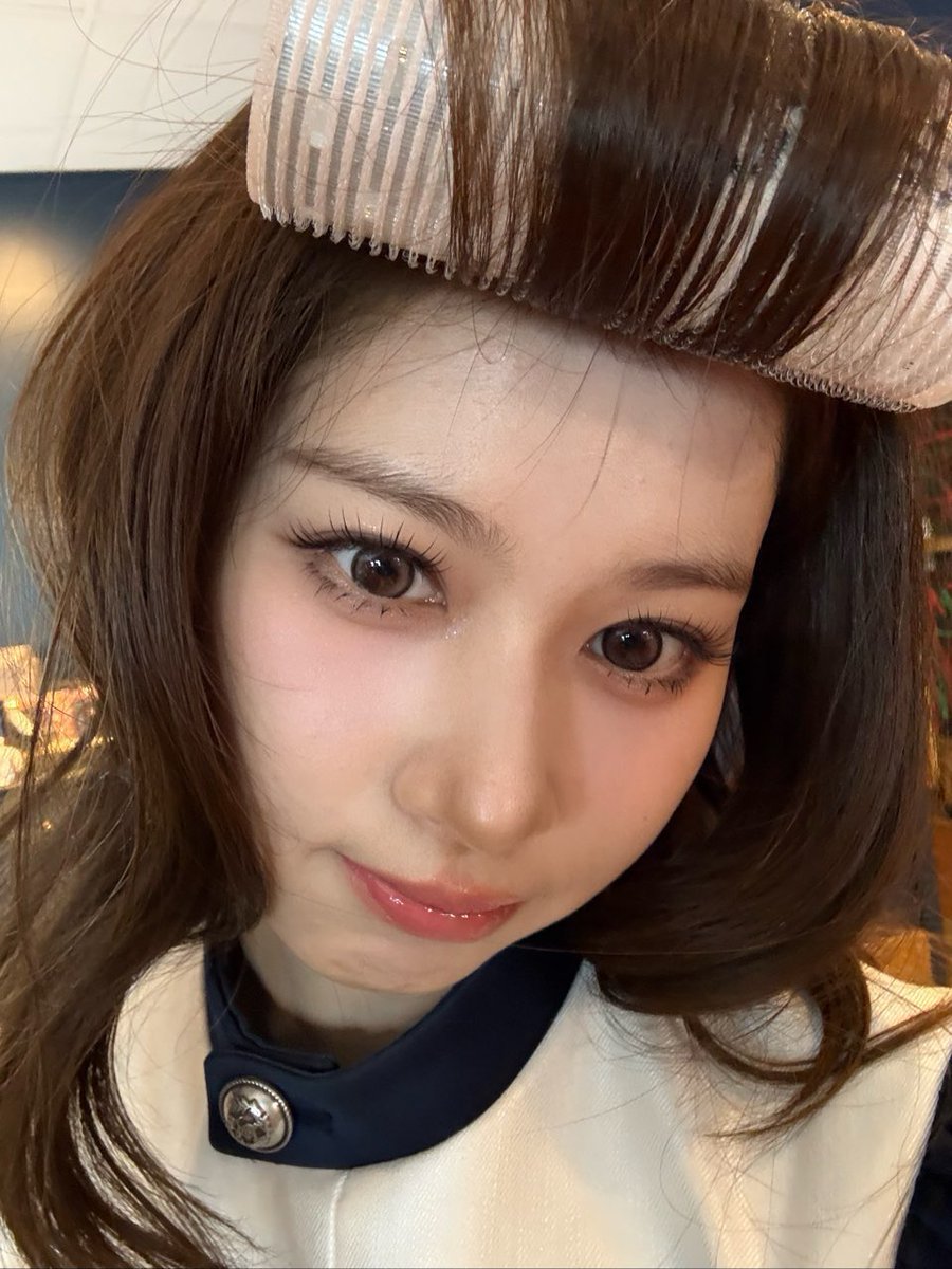 🐹💬 [26/01/26]

SN: Preparação final
SN: 📸