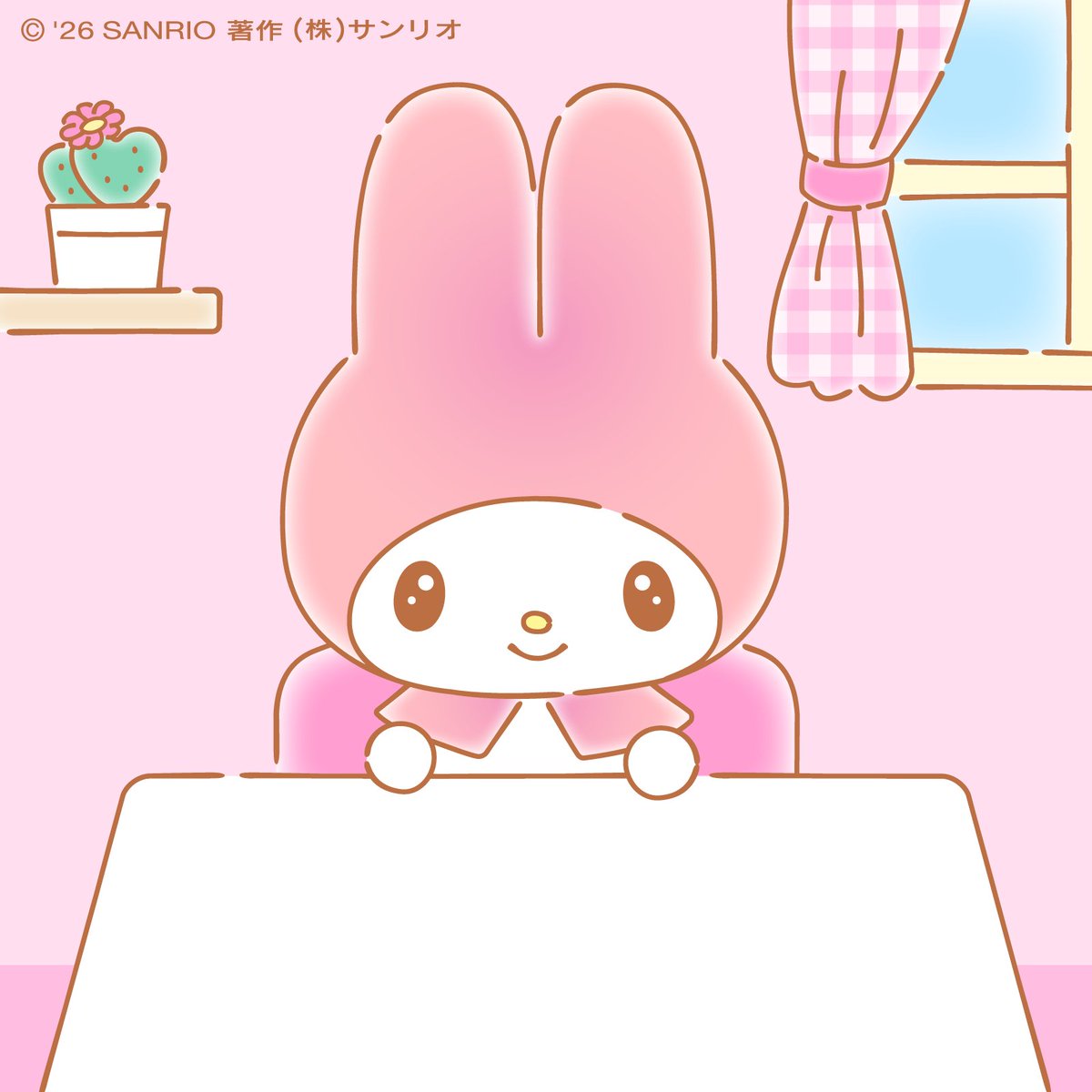 Melody_Mariland's tweet image. きょうの　ごはんは　なあに♡？