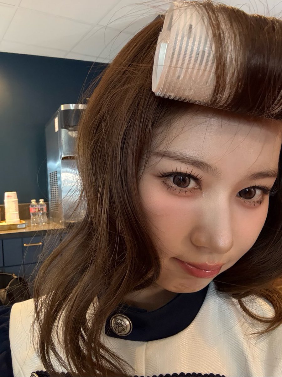 🐹💬 [26/01/26]

SN: 📸