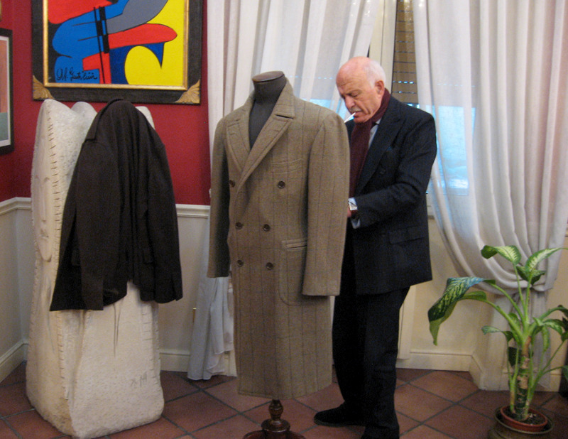 derek guy tweet media