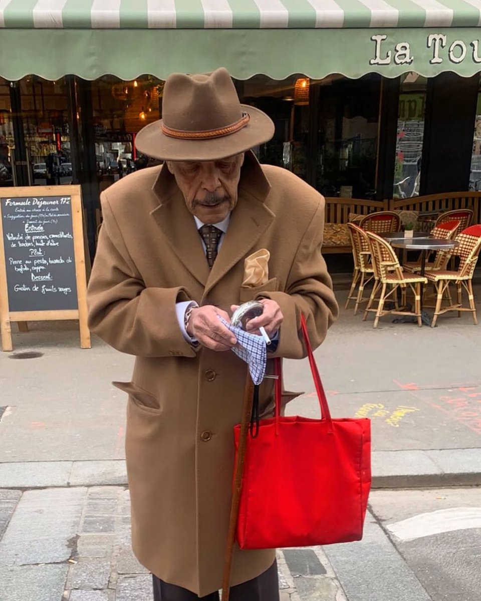 derek guy tweet media