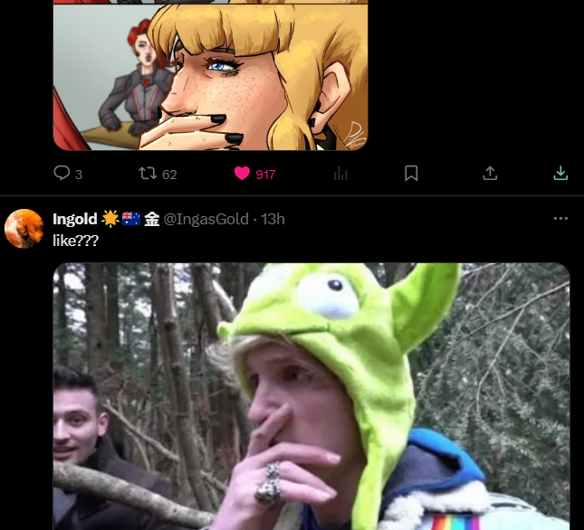 <a href="/Deszyalt/">✨DESZY✨ (MAIN HACKED)</a>