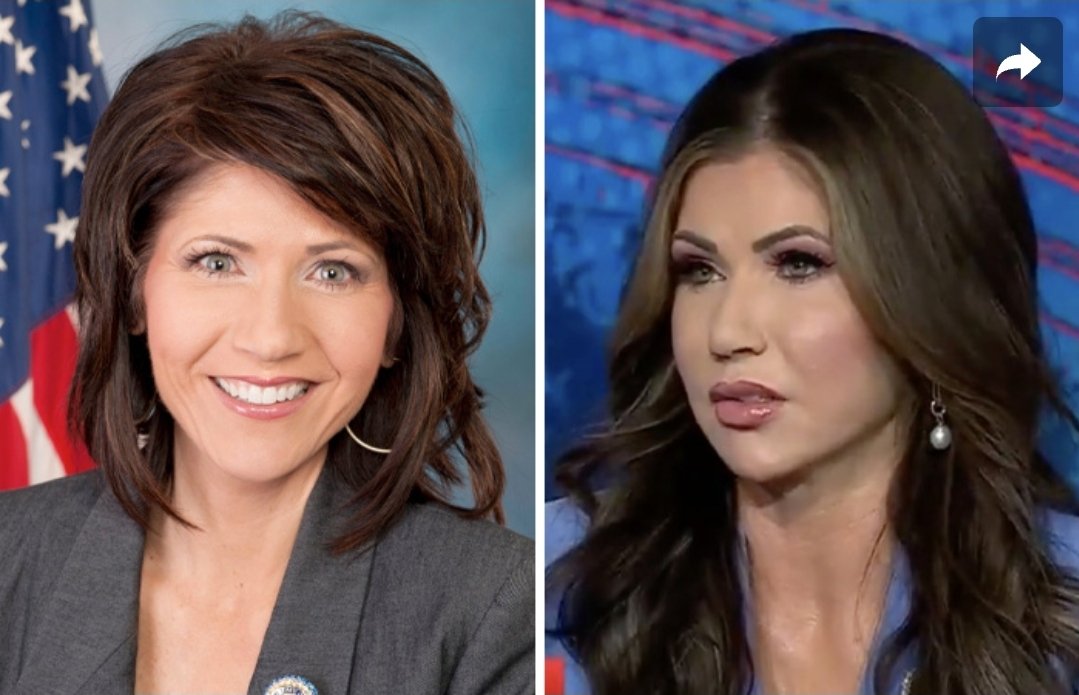 sarah tweet media