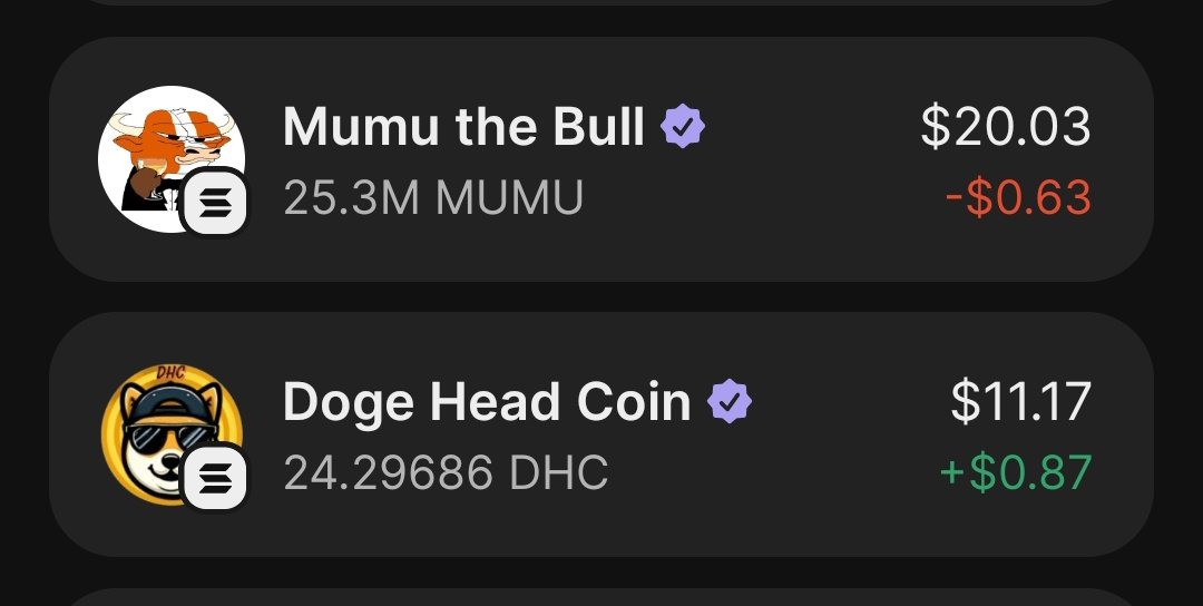 𝘼𝙖𝙣𝙜 💨 tweet media