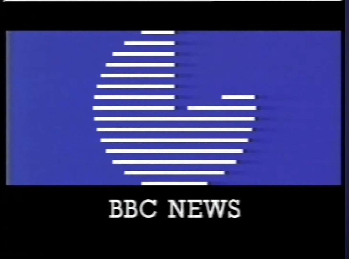 Cookie's Classics tweet media