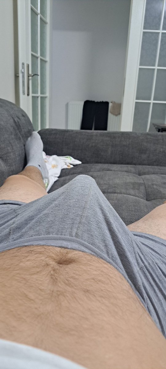 Varmı Takılmak İstiyen Yer Var #çorlu #çerkezköy #kapaklı #beylikdüzü #silivri #evliçift #cuckoldçiftler #swingerçift #pasif #travesti