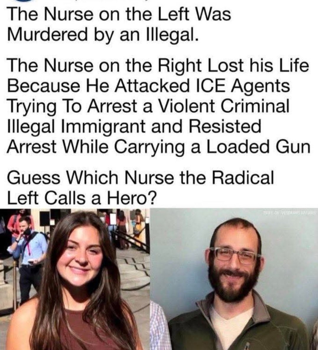 FrdisnFr2's tweet image. 