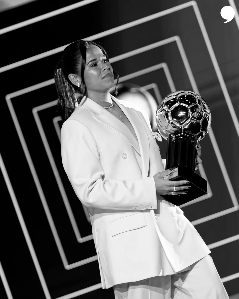 The Players' Tribune Brasil tweet media