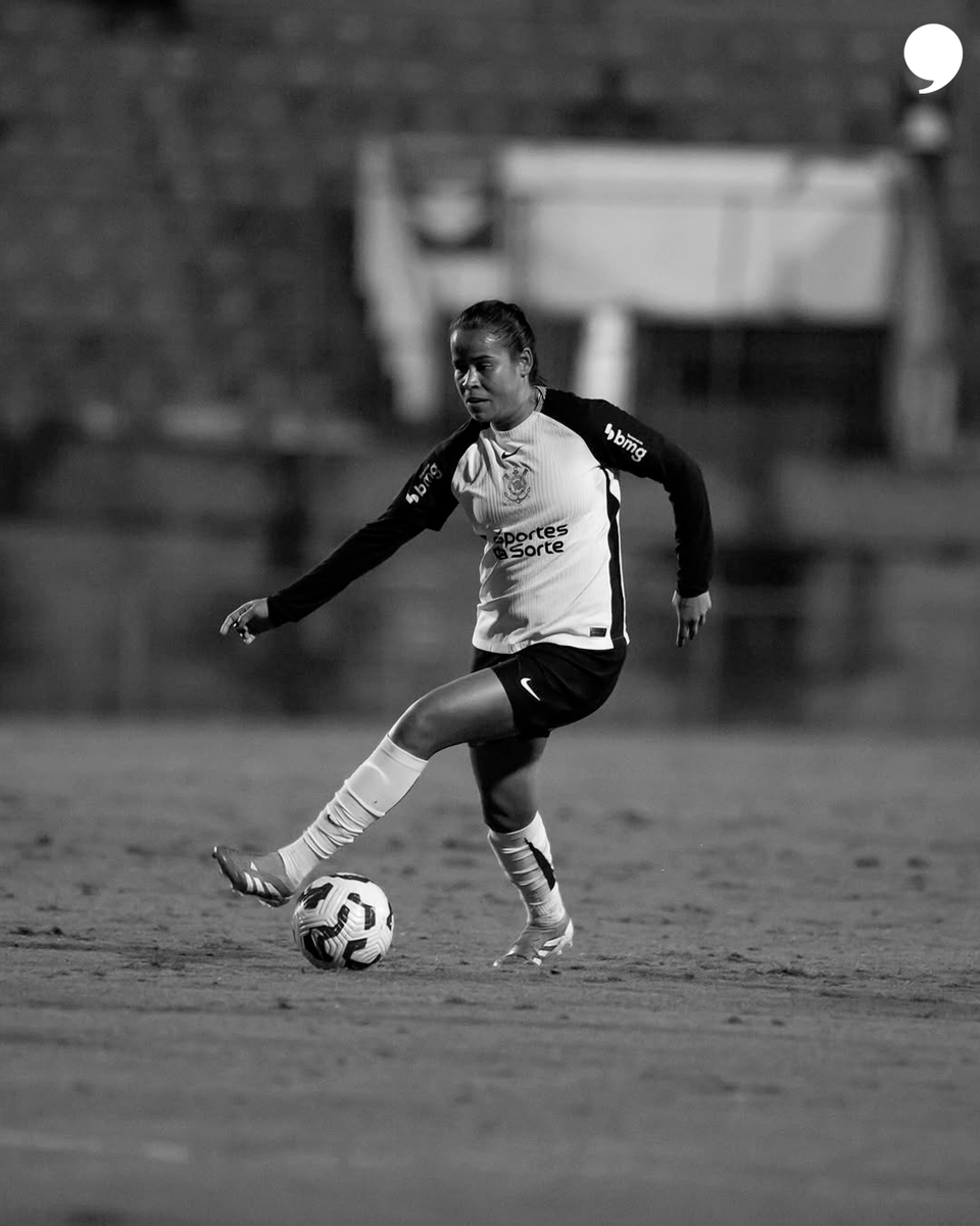 The Players' Tribune Brasil tweet media