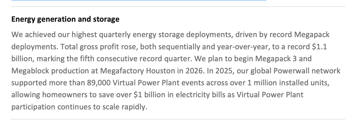 Sawyer Merritt tweet media