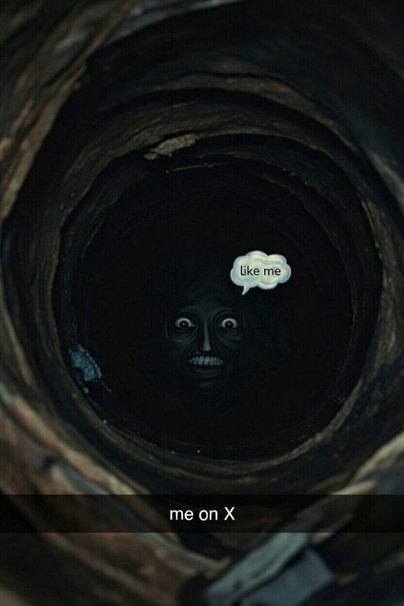 NoodleChomp's tweet image. Opening up of the X algorithm sure was eye-opening