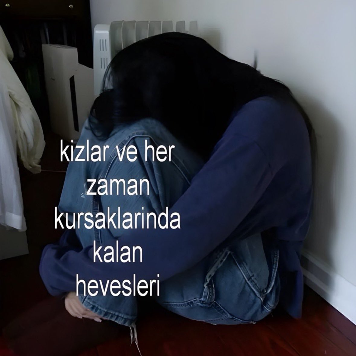 furkan (@furkannonaall) on Twitter photo 