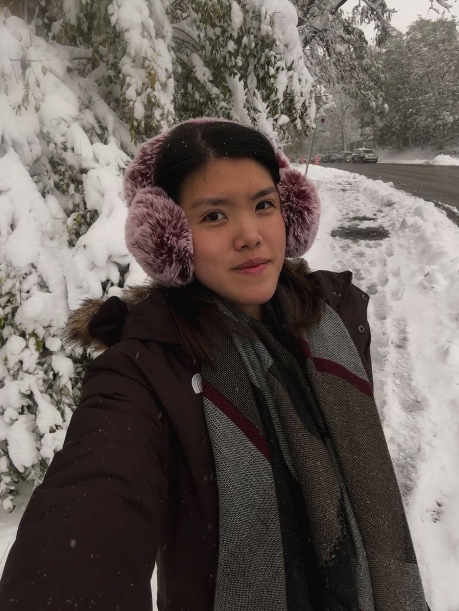 Our best-selling earmuffs are here ✨

The perfect finishing touch for your winter outfits! Get them now 🩵

-
#justcozy #shopjustcozy