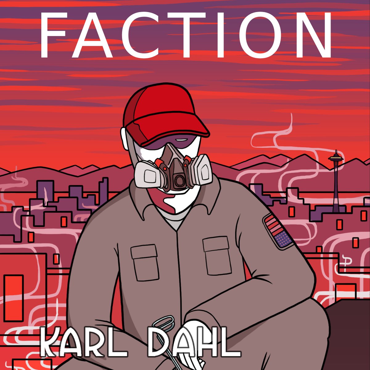 Karl Dahl tweet media