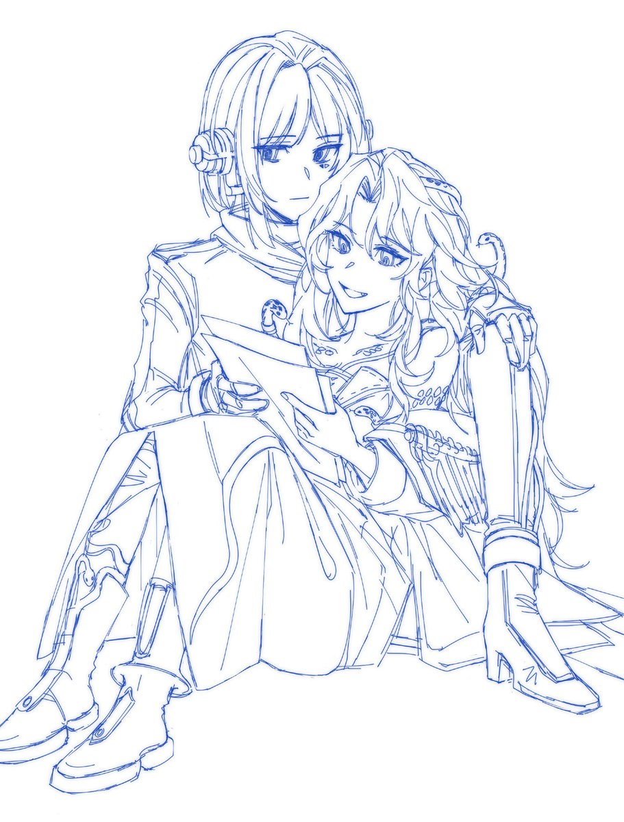 ちーちゃん54🥭 (@chichan54) / Posts / X