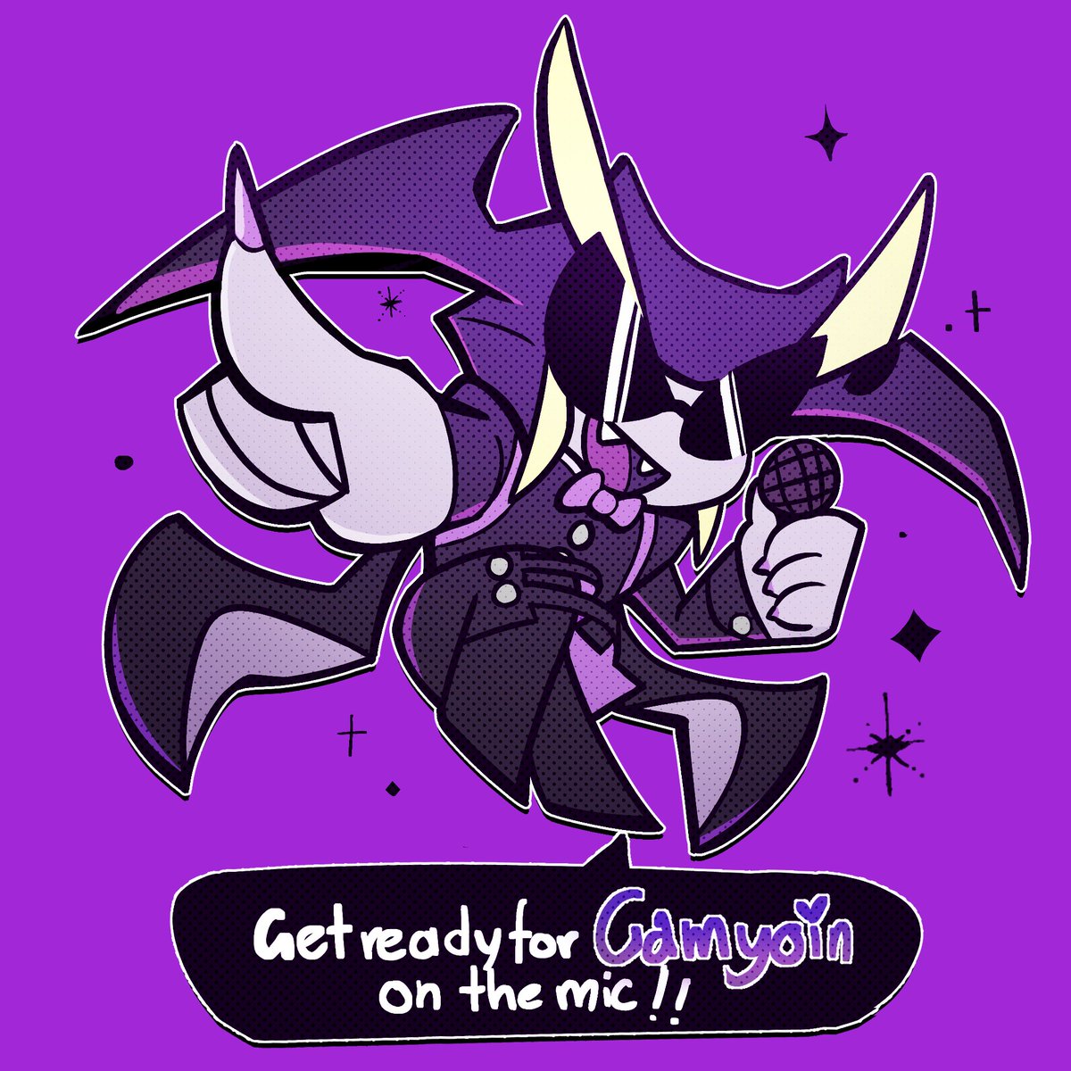 KPB|VSAV|Camyoin🍒 tweet media