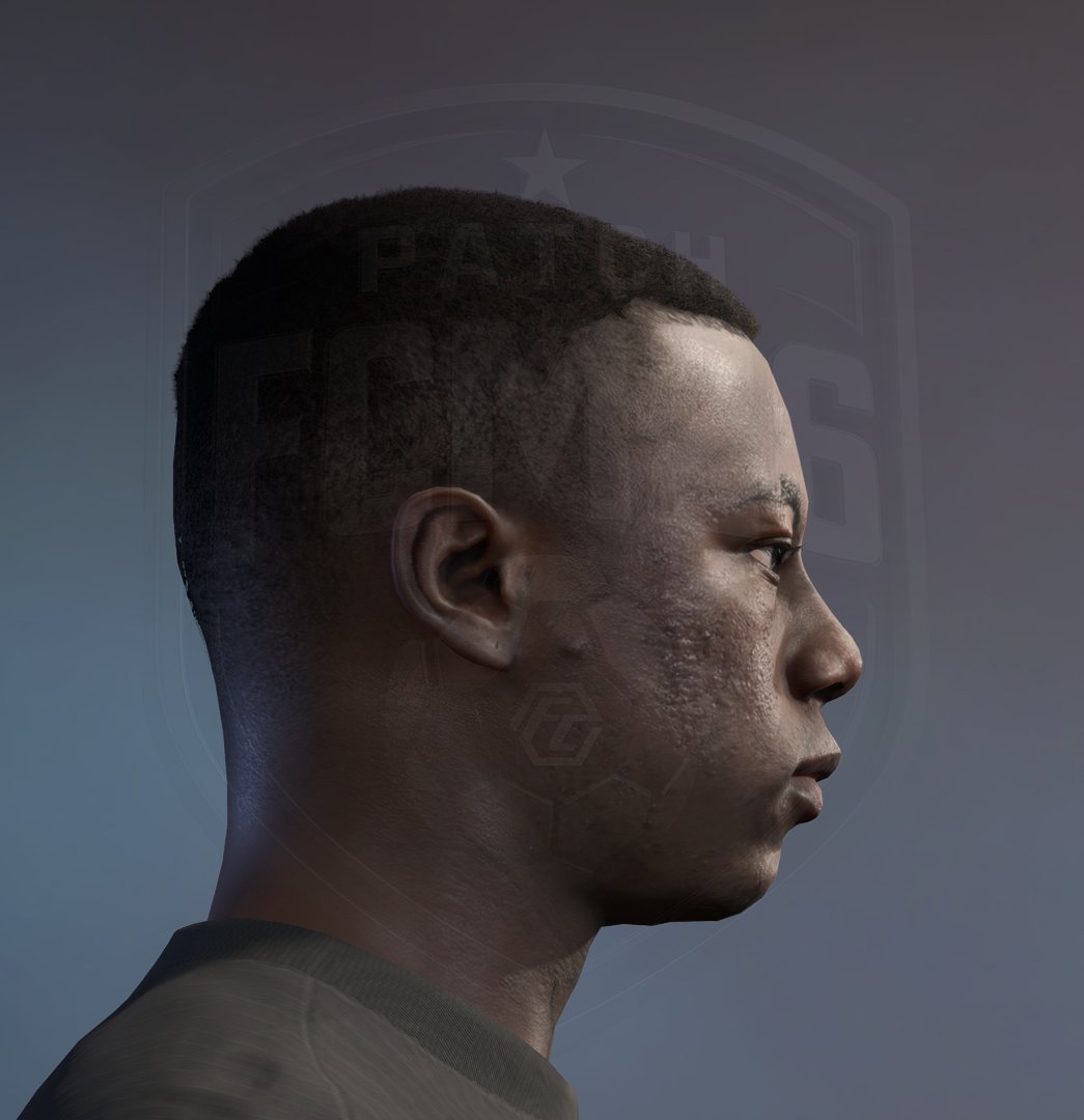 Marino Hinestroza 🇨🇴

-

#FC26 #EAFC #EAFC26 #FCM26