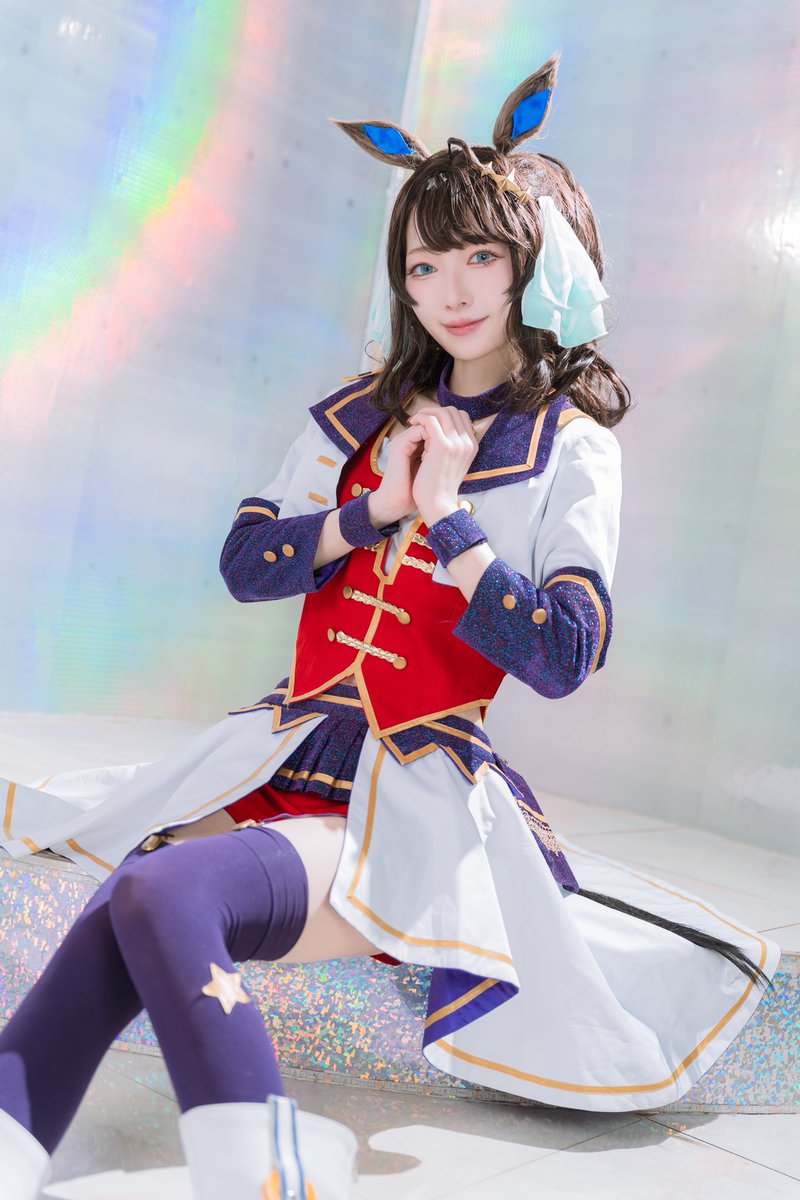 真夏の银堡垒 🐴C107（火）東K-21b (@Drift_in_) / Posts / X