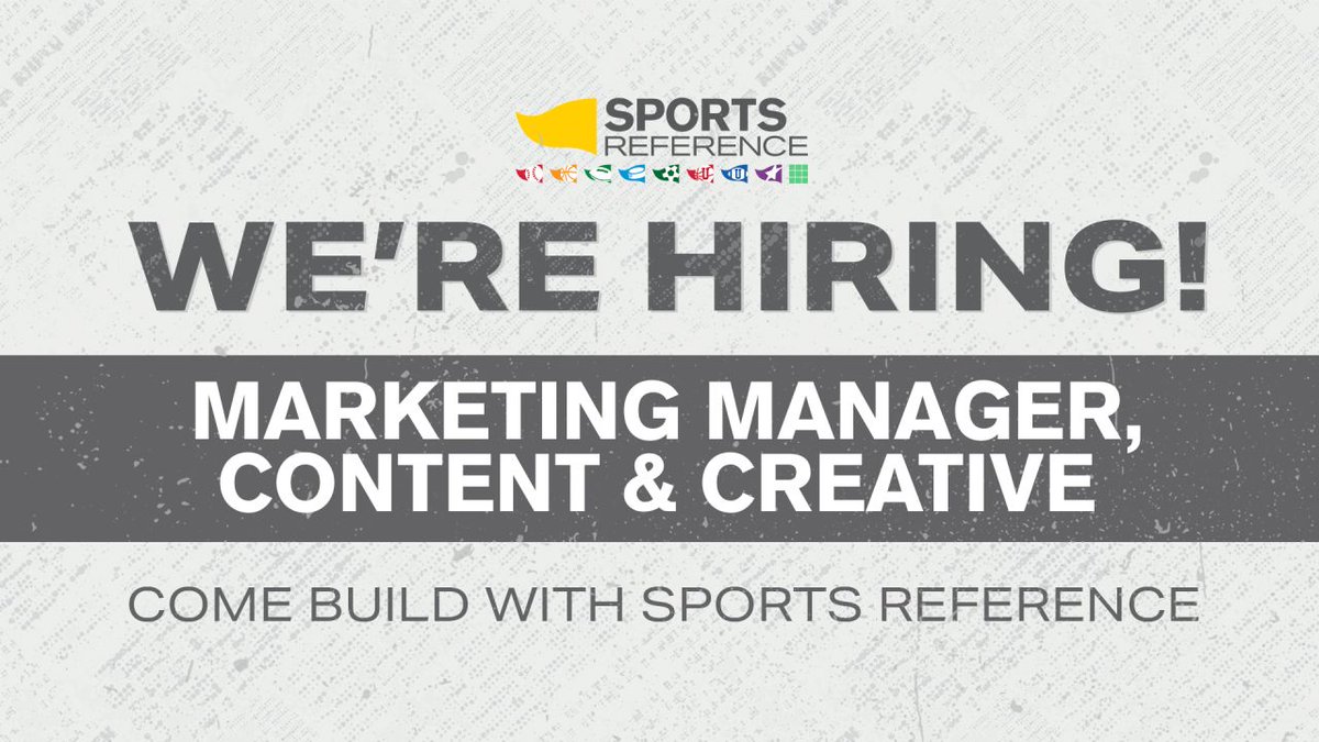 Maggie Walsh Deaver tweet media