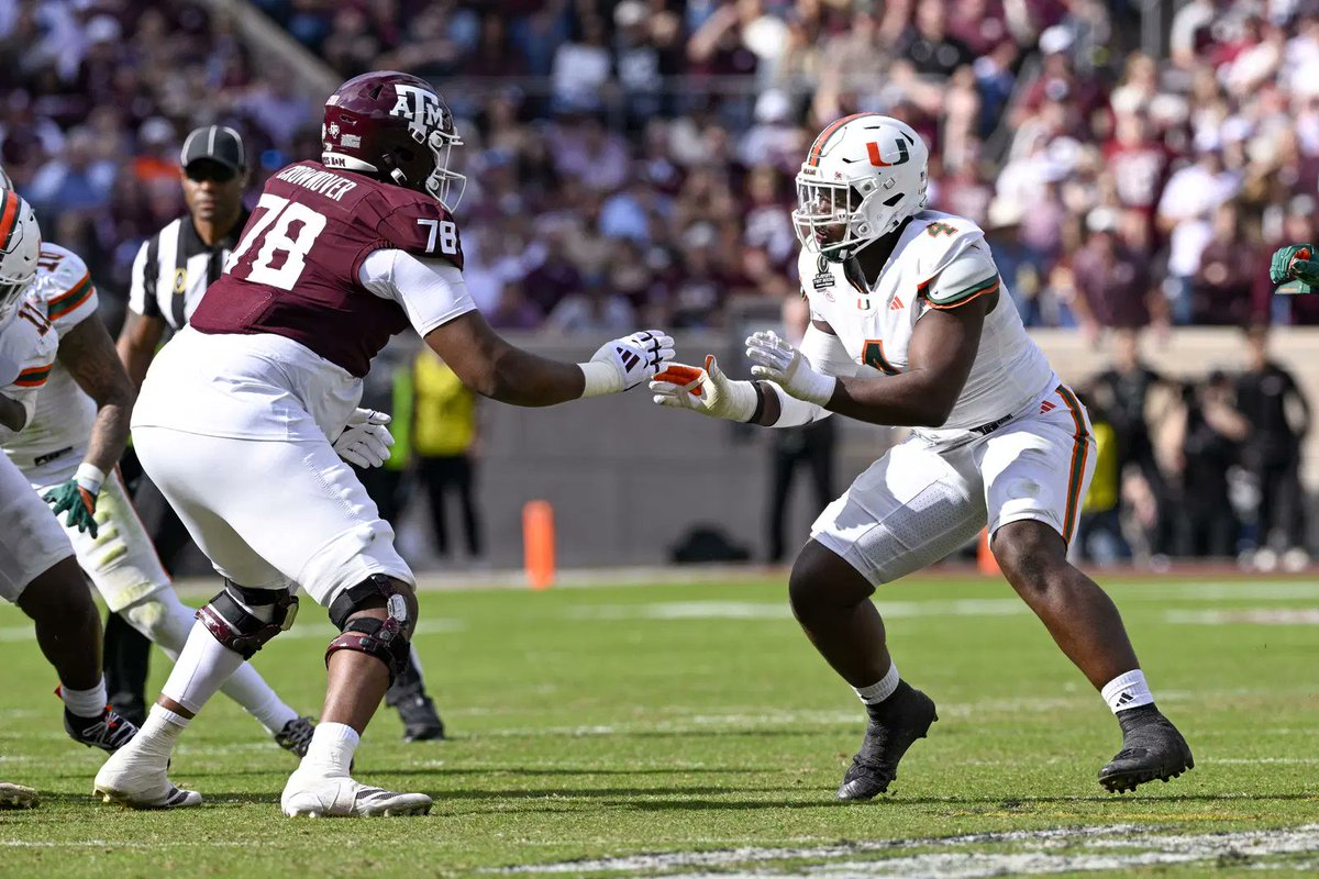 fishsports's tweet image. #Aggies - Four Texas A&amp;amp;M Veterans Get @seniorbowl Stage to Boost 2026 #NFLDraft Stock roundtable.io/sports/ncaa/te…