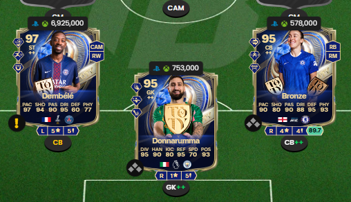 Clausinho tweet media