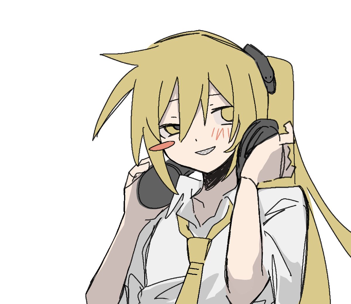 バゥムクゥヘン