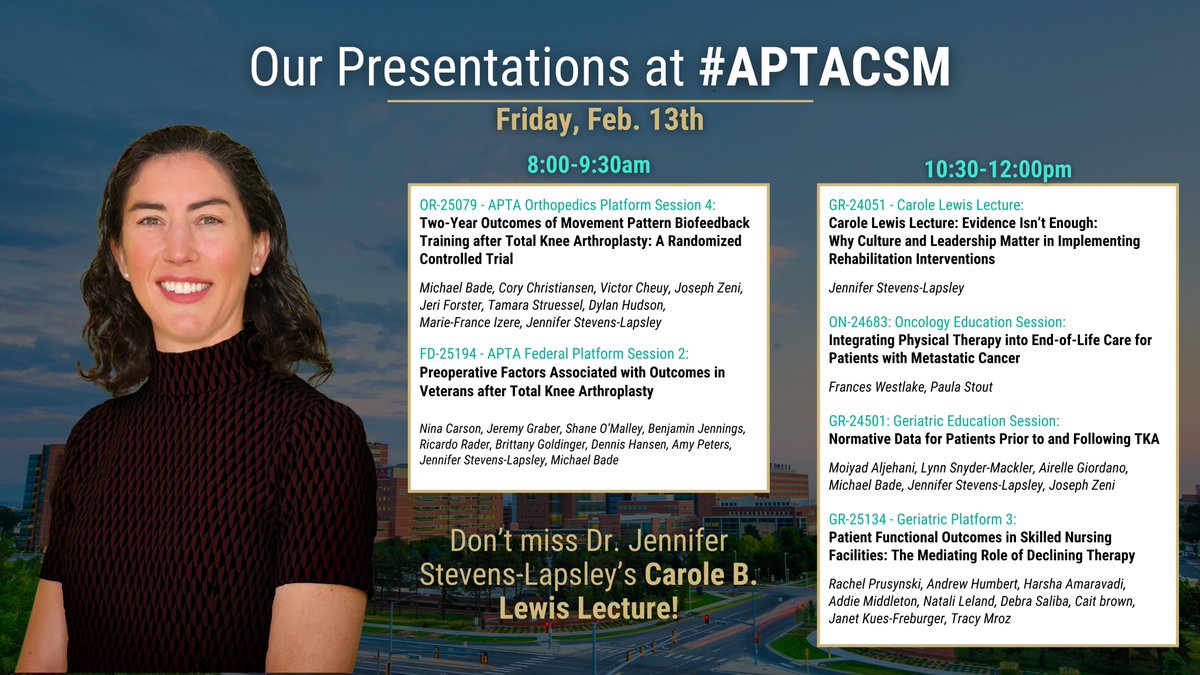 RESTORE Team tweet media