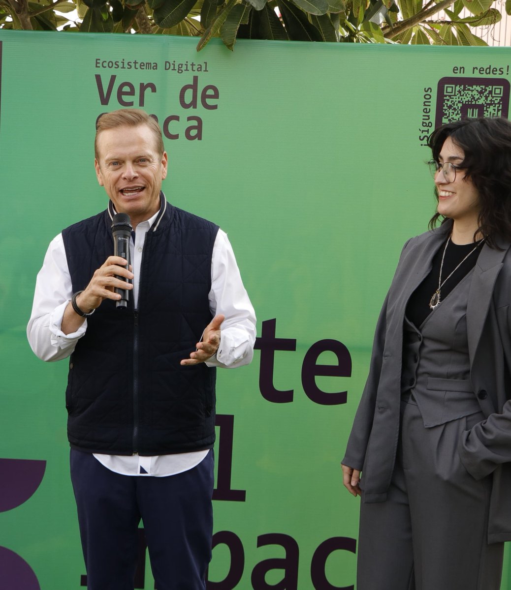 Maloro Acosta tweet media