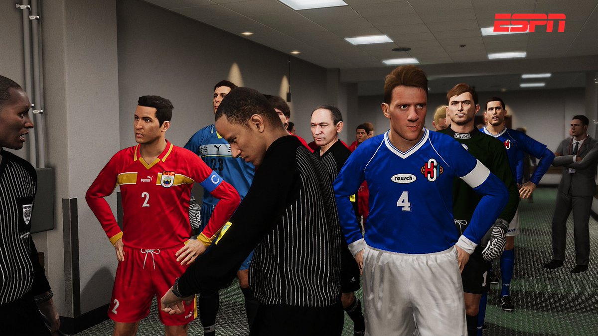 Rink Duz tweet media