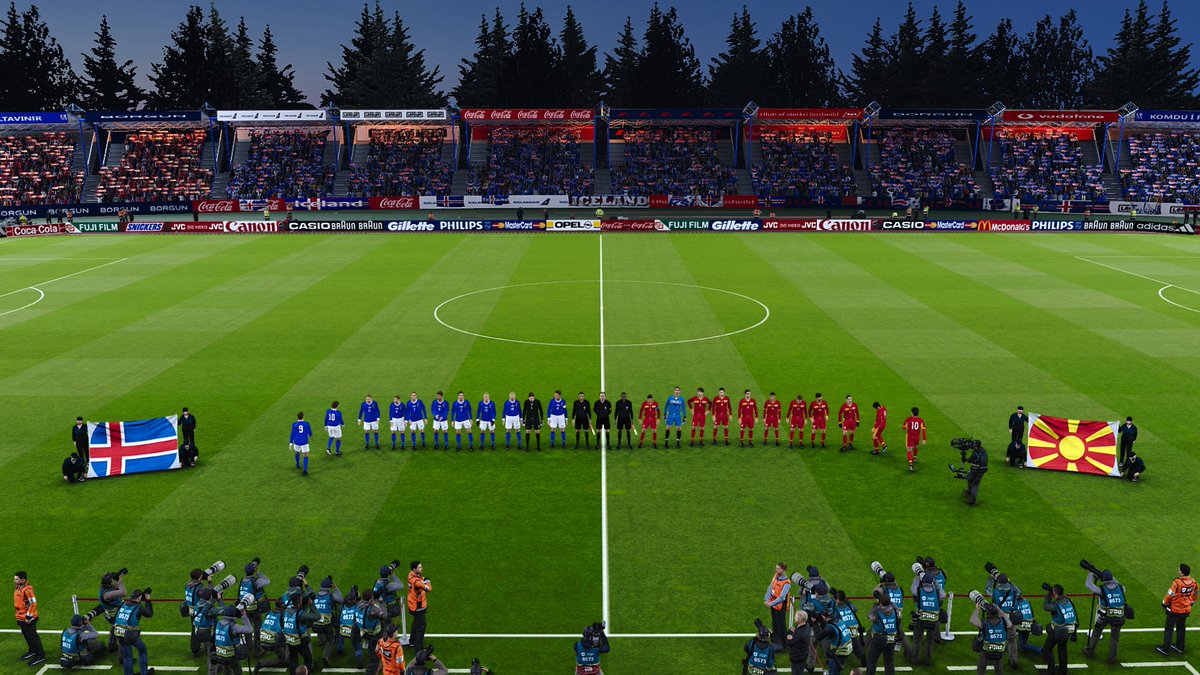 Rink Duz tweet media