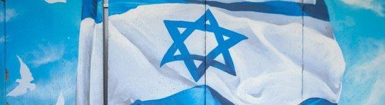 🇮🇱—Israeli Channel 12 website:

－Emigration from Israel rises by 40%... Israelis are leaving and new immigrants aren't staying.