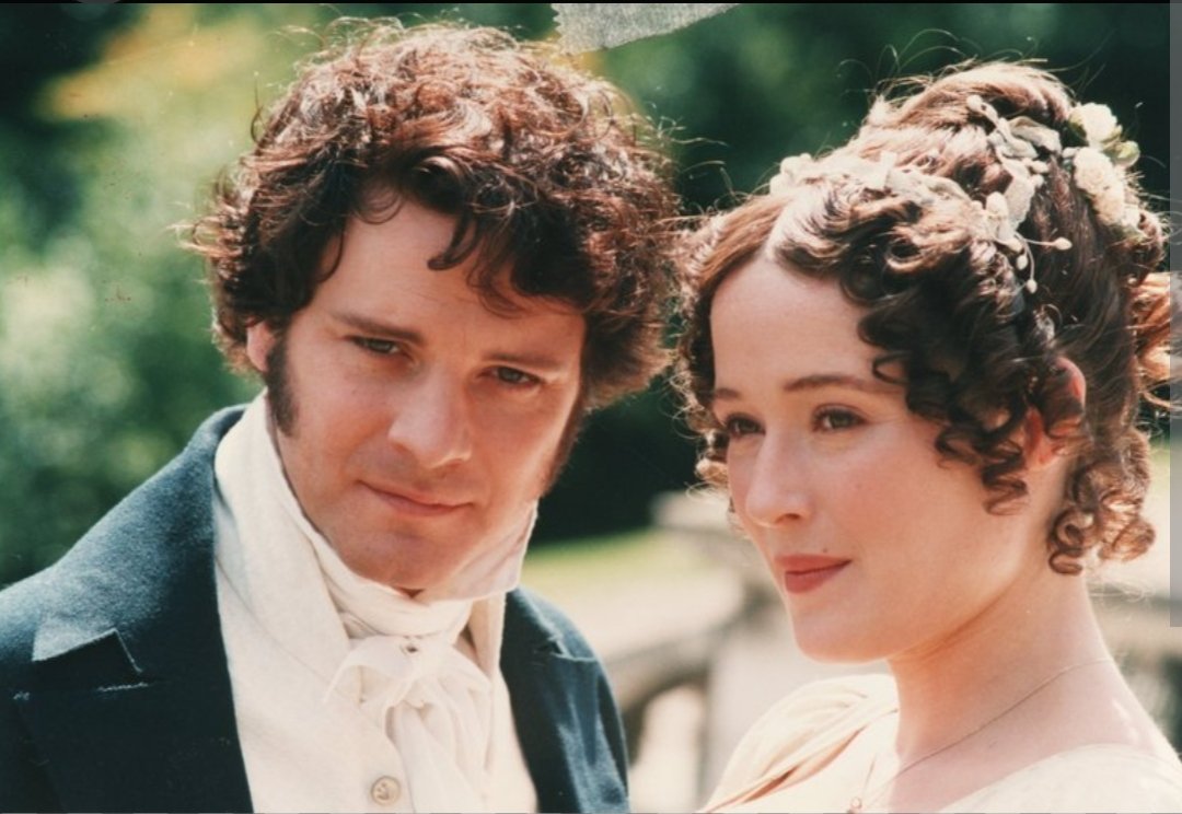 My Jane Austen Book Club tweet media